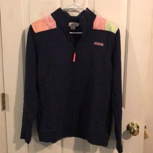 Vineyard vines shep shirt